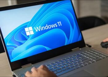 Cách cài đặt Windows 11 trên PC không được hỗ trợ 4