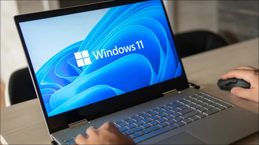 Cách cài đặt Windows 11 trên PC không được hỗ trợ