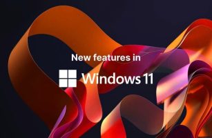 7 new features of Windows 11 you may not know 7 new features of Windows 11 you may not know