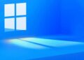 Cách chỉnh giao diện Windows 11 giống Windows 10 hơn 9