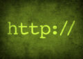 Cách sử dụng HTTP Headers để bảo mật các ứng dụng web của bạn 39