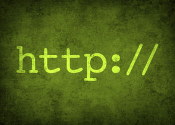 Cách sử dụng HTTP Headers để bảo mật các ứng dụng web của bạn 2