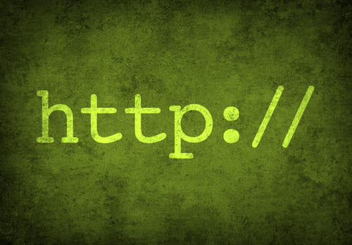 Cách sử dụng HTTP Headers để bảo mật các ứng dụng web của bạn
