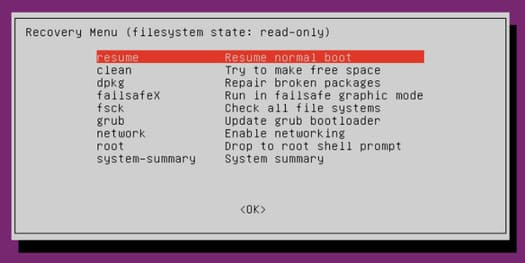 Cách hack Laptop trên Windows, Mac, Linux 81