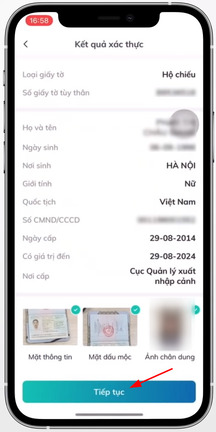 Cách kiếm tiền 100K bằng App BIDV Smart Banking