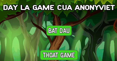 [Tạo 2D Platformer Game với Godot] Part 28: Adding interface sounds