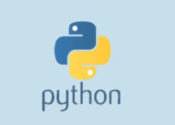 Các trình biên dịch Python online tốt nhất hiện nay 36