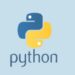 Các trình biên dịch Python online tốt nhất hiện nay 10