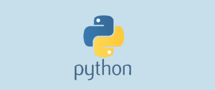 Các trình biên dịch Python online tốt nhất 2022