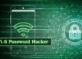 Cách Hack mật khẩu WIFI bằng Linux 8