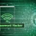 Cách Hack mật khẩu WIFI bằng Linux 13