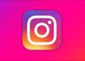 Cách tải toàn bộ ảnh và video của người dùng Instagram 6
