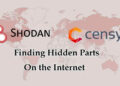 Cách dùng Shodan, Censys - Công cụ tìm kiếm dành cho Hacker 12
