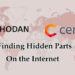 Cách dùng Shodan, Censys - Công cụ tìm kiếm dành cho Hacker 18