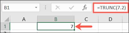 12 hàm cơ bản trong Excel bất cứ ai cũng phải biết 56