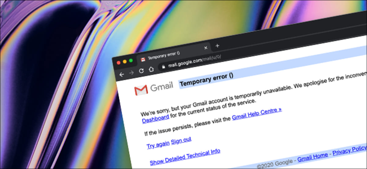 Cách xóa tài khoản Gmail mà không cần xóa tài khoản Google của bạn