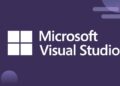 Share Key Active Visual Studio Enterprise 2022 4