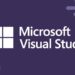 Share Key Active Visual Studio Enterprise 2022 16