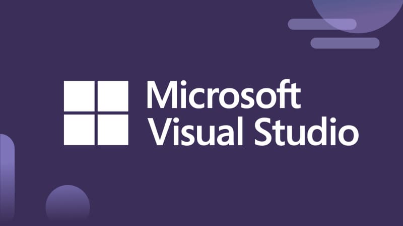 Share key Active Visual Studio Enterprise 2022