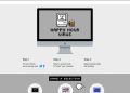 Hướng dẫn troll bạn bè bằng virus giả