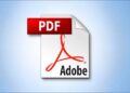 Cách chuyển hình ảnh sang PDF trên Windows 10/11 12