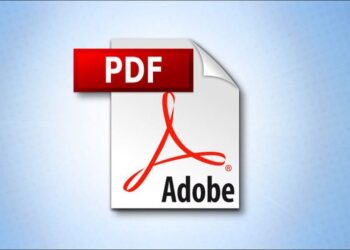Cách chuyển hình ảnh sang PDF trên Windows 10/11 5