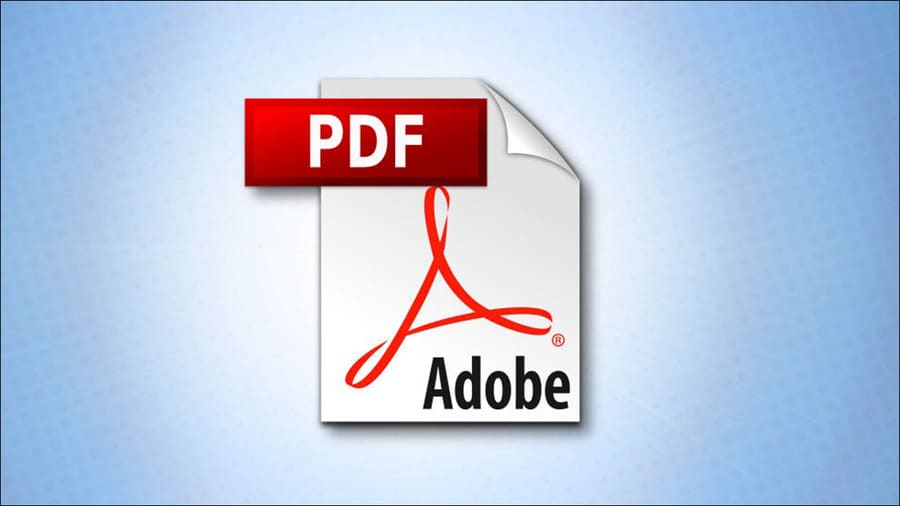 Cách chuyển PNG sang PDF trên Windows 11 hoặc 10