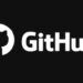 Cách tải các tệp đơn lẻ từ kho lưu trữ Github 21