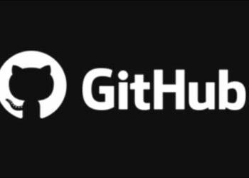 Cách xác thực Github bằng SSH 1