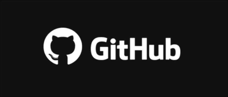 xác thực Github bằng SSH