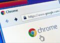 Cách bật và tắt tăng tốc phần cứng trong Chrome 8