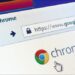 Cách bật và tắt tăng tốc phần cứng trong Chrome 82