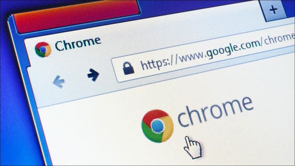 Cách bật và tắt tăng tốc phần cứng trong Chrome