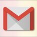 Cách xóa tất cả email trong Gmail 6