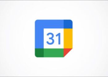 Cách Tạo ghi chú cuộc họp bằng Google Calendar 1