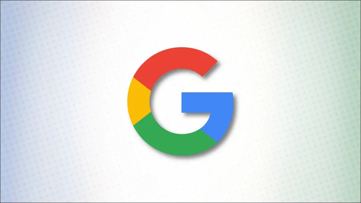 Cách tăng kết quả tìm kiếm trên mỗi trang Google