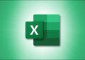 12 hàm cơ bản trong Excel bất cứ ai cũng phải biết 41