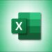 12 hàm cơ bản trong Excel bất cứ ai cũng phải biết 5