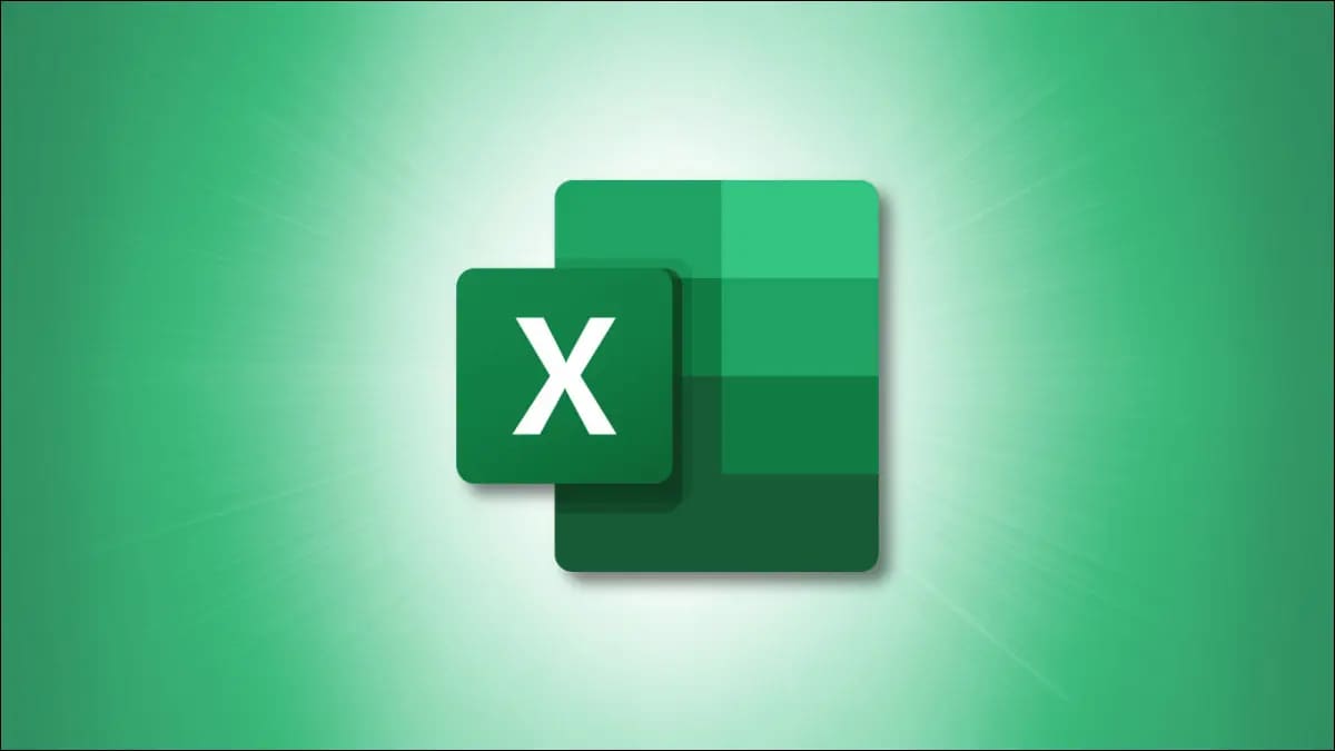 12 hàm cơ bản trong Excel mà mọi người nên biết