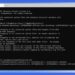 Cách dùng lệnh SFC để kiểm tra và sửa lỗi Windows 14