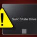 5 dấu hiệu cảnh báo SSD sắp bị hư 7