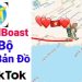 tao video hanh tri du lich TravelBoast