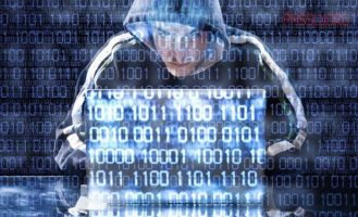 Deep Web sites replace real-life Web sites Deep Web sites replace real-life Web sites