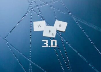 Web 3.0 là gì? 5