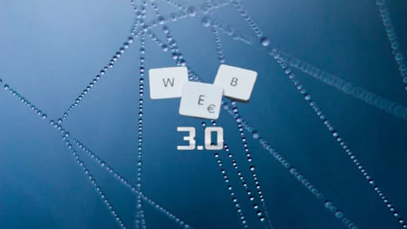 Web 3.0 là gì?