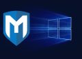 Hack Windows từ xa qua Internet với Metasploit 10