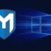 Hack Windows từ xa qua Internet với Metasploit 9
