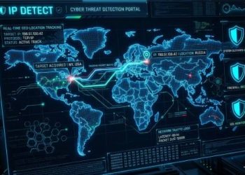 xac dinh vi tri ip api