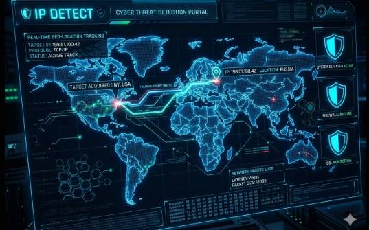 xac dinh vi tri ip api