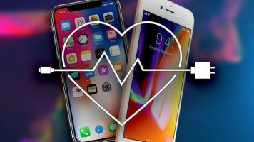 Use Phone Diagnostics to test the functions when buying a used phone